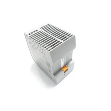 Produktfoto 1 von Phoenix Contact 2902993 / UNO-PS/1AC/24DC/100W Stromversorgung SN: 3040961138