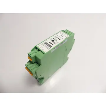 Produktfoto 1 von Phoenix Contact ASI IO SV DIO 4/3 AB / 2736505 Modul