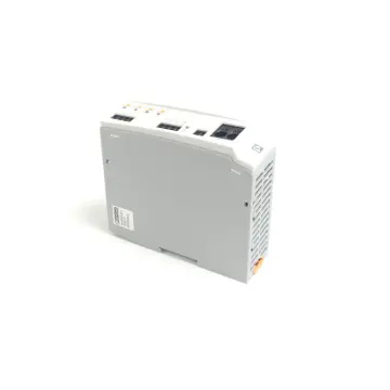 Produktfoto 1 von Phoenix Contact CBM E4 24DC/0.5-10A NO-R Geräteschutzschalter 2905743 SN:1356807845