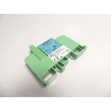 Produktfoto 1 von Phoenix Contact EMG 10-REL/KSR-G 24/21 -LC Relaismodul + KR10024 Relais