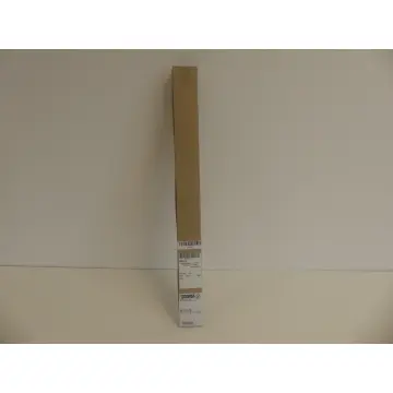 Produktfoto 1 von Phoenix Contact FBSTB 80-ZDIK BU, Steckbrücke VPE: 10 Stk. > ungebraucht! <