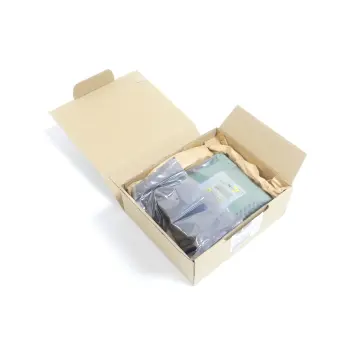 Produktfoto 1 von Phoenix Contact FL SWITCH LM 4TX/2FX SN:2002362419 - ungebraucht! -
