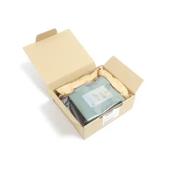 Produktfoto 1 von Phoenix Contact FL SWITCH LM 4TX/2FX SN:2002362436 - ungebraucht! -