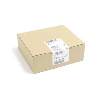 Produktfoto 1 von Phoenix Contact FL SWITCH LM 4TX/2FX SN:2002362437 - ungebraucht! -