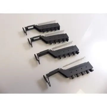 Produktfoto 1 von Phoenix Contact IB IL SCN-PWR IN-CP Inline Stecker VPE: 4 Stück