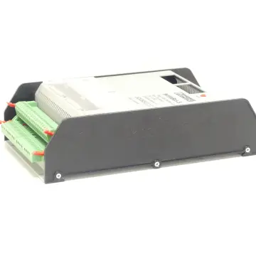 Produktfoto 1 von Phoenix Contact IBS 24 BK-I/O-T Bus Terminal SN: 05771509