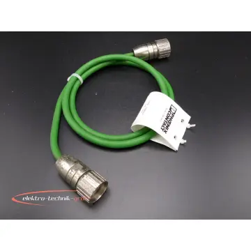 Produktfoto 1 von Phoenix Contact IBS INBC/ 1/1 Fernbusleitung 2740216 > ungebraucht! <
