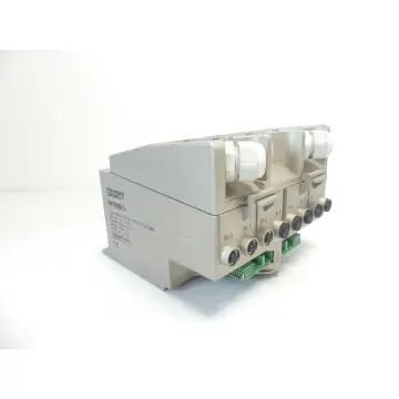 Produktfoto 1 von Phoenix Contact IBS RL 400 MLR R DIO 6/1 LK2MBD Interbus 27 31 830 SN: 84902344