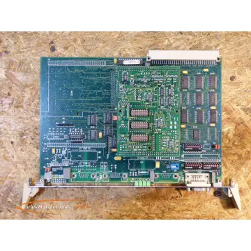 Produktfoto 1 von Phoenix Contact Interbus-C IBC SIN/SL/I 27 53 368 Karte