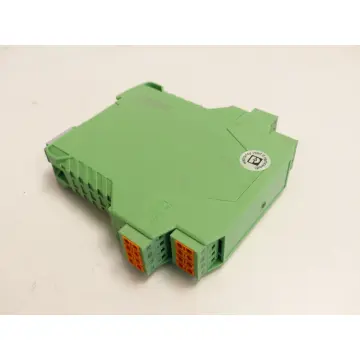 Produktfoto 1 von Phoenix Contact PSR-SPP-24UC/URM/5X1/2X2 Koppelrelais 2963970