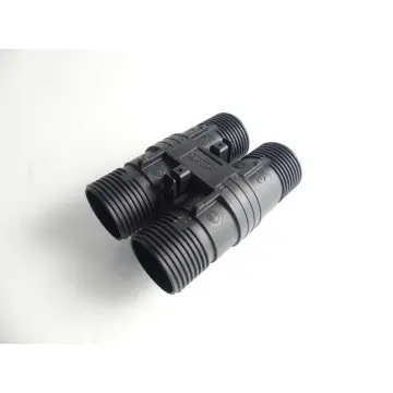 Produktfoto 1 von Phoenix Contact QPD H 3PE2,5 H - Verteiler