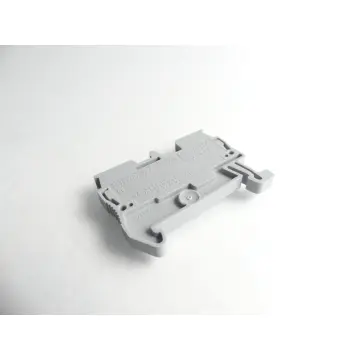 Produktfoto 1 von Phoenix Contact ST 2,5 800V~ 2,5mm² Durchgangsklemme VPE: 5 St.