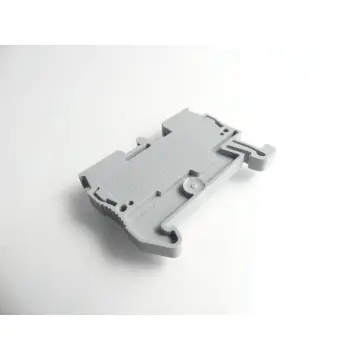 Produktfoto 1 von Phoenix Contact ST 2,5 800V~ 2,5mm² Durchgangsklemme VPE: 10 St.
