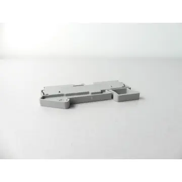 Produktfoto 1 von Phoenix Contact ST 2.5-Quattro Reihenklemme VPE 2 Stück