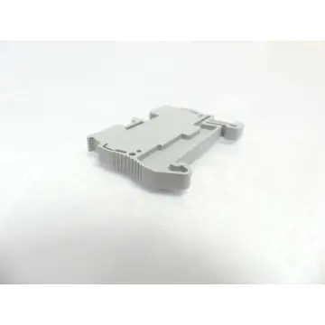Produktfoto 1 von Phoenix Contact ST 2,5 Reihenklemme VPE 50 grau ungebraucht