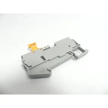 Produktfoto 1 von Phoenix Contact ST 2,5-TWIN Reihenklemme