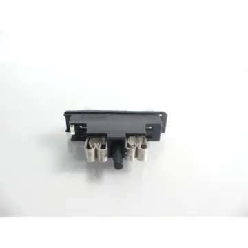 Produktfoto 1 von Phoenix Contact ST-SI ST-Sila 250 Sicherungsstecker ohne Röhrensicherung