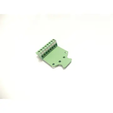 Phoenix Contact STZ-MSTB 8-16 Stecker