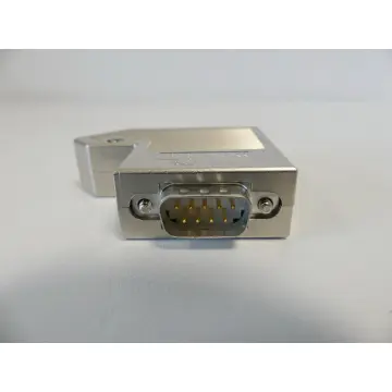 Produktfoto 1 von Phoenix Contact Subcon 9/M-SH 2761509_CE_00 Busstecker 3517