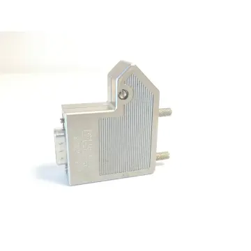 Phoenix Contact Subcon 9/M-SH 2761509_CE_00 Busstecker 4216