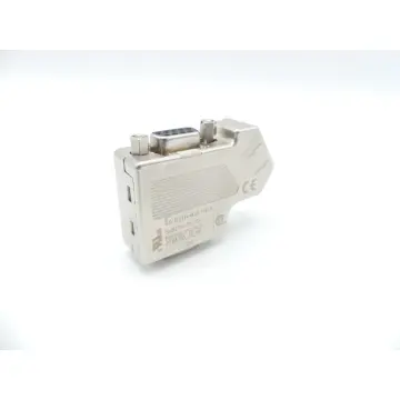 Produktfoto 1 von Phoenix Contact SUBCON-PLUS-PROFIB/PG/SC2 27 08 245_CE_00