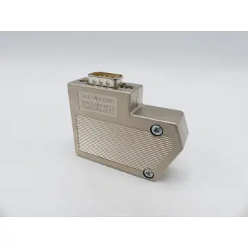 Produktfoto 1 von Phoenix Contact Subcon Plus Profib / SC 2744584