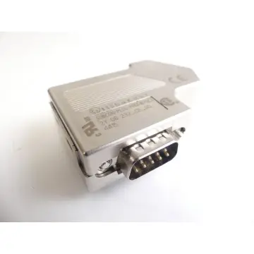 Produktfoto 1 von Phoenix Contact Subcon-Plus-Profib / SC2 27 08 232_CE_00 4415