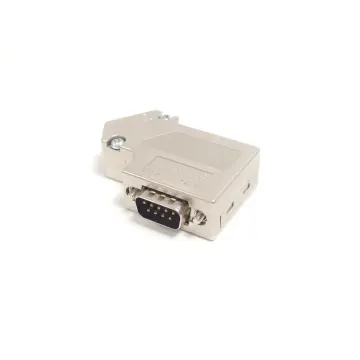 Produktfoto 1 von Phoenix Contact SUBCON-PLUS- PROFIB / SC2 27 08 232_CE_00 4815