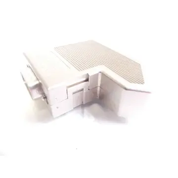 Produktfoto 1 von Phoenix Contact SUBCON9 Profibus Stecker für Industriellen Einsatz