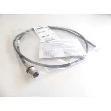 Produktfoto 1 von Phoenix Contact SACCBP-FS-5CON-M16 Einbausteckverbinder - ungebraucht! -