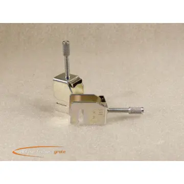 Produktfoto 1 von Phoenix Contact SK 14 Klemme VPE 2 Stück -ungebraucht-