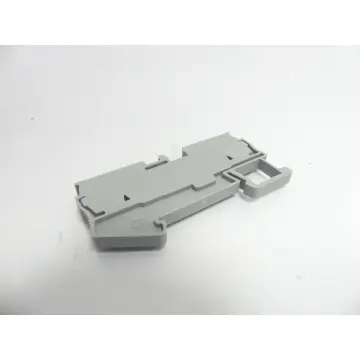 Produktfoto 1 von Phoenix Contact Typ ST 2,5-Quattro / IEC 60947-7-1 Reihenklemme VPE: 9 St