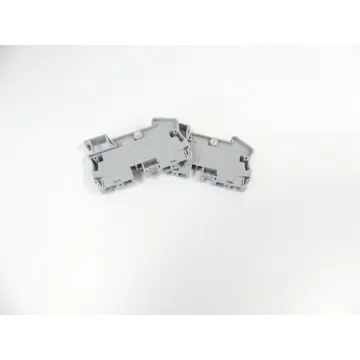 Produktfoto 1 von Phoenix Contact TYP ST6 Reihenklemme VPE 2 Stück