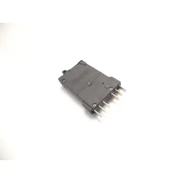 Produktfoto 1 von Phoenix Contact TMCP 1 M1 300 6,0A / 5751 Thermomagnetischer Schutzschalter