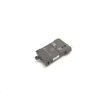 Produktfoto 1 von Phoenix Contact TMCP 1 M1 300 8,0A / 5745 Thermomagnetischer Schutzschalter