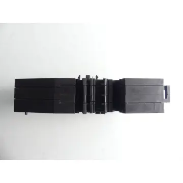 Produktfoto 1 von Phoenix Contact TMCP-Socket-M Sockel schwarz