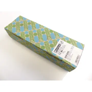 Phoenix Contact Trennklemme MTK 3101016 VPE: 50 Stück - ungebraucht! -
