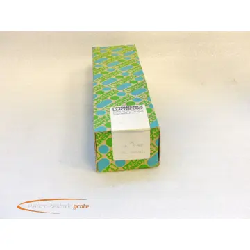 Produktfoto 1 von Phoenix Contact UK 3-ABF 3002021 Klemme ungebraucht VPE 50St