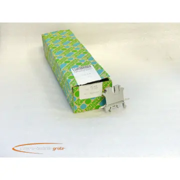 Produktfoto 1 von Phoenix Contact UK 5-ABF 3004045 Klemme ungebraucht VPE 49St