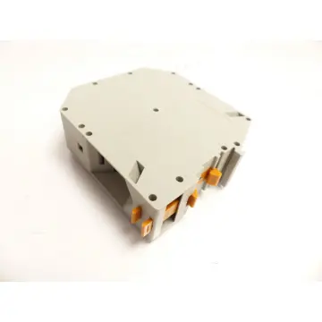 Produktfoto 1 von Phoenix Contact UKH 150 / 3010110 - 600V / 275A