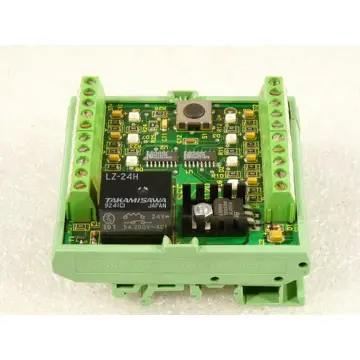 Phoenix Contact UMK-SE 11,25 Modul