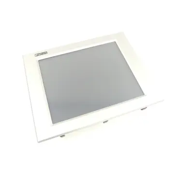 Produktfoto 1 von Phoenix Contact VL PPC 3000 Industrie-Panel-PC 2400184 SN:1709B00355
