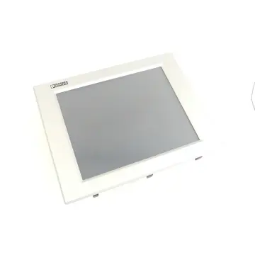 Produktfoto 1 von Phoenix Contact VL PPC 3000 Industrie-Panel-PC 2400184 SN:L100015397