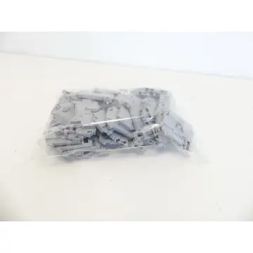 Produktfoto 1 von Phoenix Contact ZFK 2.5 Reihenklemme VPE 50 Stck. > ungebraucht! <