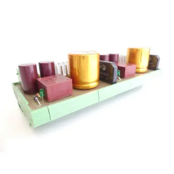 Produktfoto 1 von Phonix Contact Typ UMK-SE 11,25-1 Träger Modul mit Platine