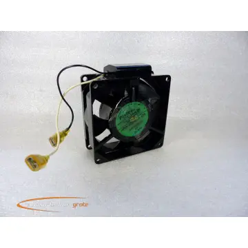 Pixie PXJ44BI Lüfter