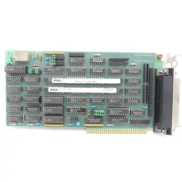Produktfoto 1 von piads PI0 958