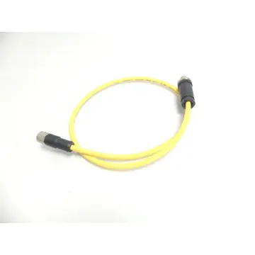 Produktfoto 1 von Pilz 540319 Kabel - 8x0,25qmm / Kabellänge: 65cm