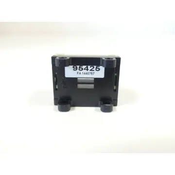 Produktfoto 1 von Pilz 95425 Steckverbinder