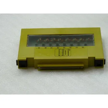 Produktfoto 1 von Pilz C-P8-ZT-U Zeitmodul 306131 Einstellbare Zeit universell